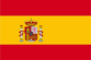 Spanish