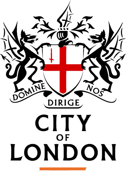 Epping Forest  | Environment Department | City of London Corporation