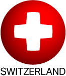 Switzerland