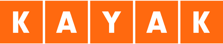 KAYAK