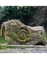 Hiking: Crystal Palace to Forest Hill – Sun 06 Jun 2027
