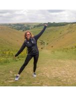 Hiking: Devil's Dyke & Brighton – Sat 29 May 2027