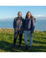 Hiking: Dover to White Cliffs – Sat 09 Jan 2027