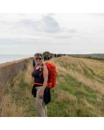 Hike: Faversham to Whitstable – Sat 17 Apr 2027