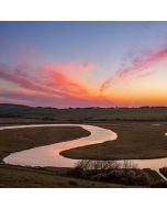 Glynde to Seaford Walk - Sat 14 Aug 2027