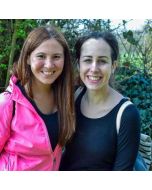 Hiking: Henley Circular & Great Wood – Sun 17 Jul 2027