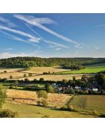 Henley Circular via Great Wood – Sunday 4 Oct 2026