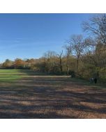 Hiking: Leith Hill & Rhododendron Wood – Sat 06 Mar 2027