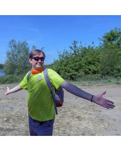 Corporate Private Hiking