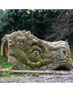 Hiking: Crystal Palace to Forest Hill – Sun 06 Jun 2027