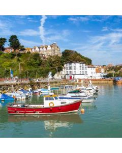 Dover to Folkestone Coastal Walk + Folkestone Pride – Sat 25 Jul 2026