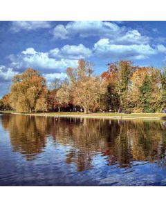 Hiking: Garston to St Albans Abbey – Sat 04 Apr 2026