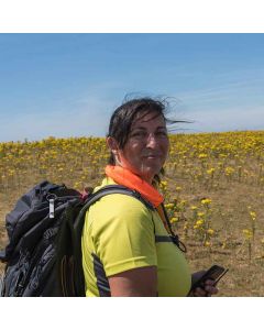 Glynde to Seaford Walk - Sat 01 Aug 2026