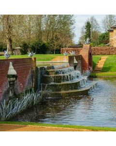Hampton Court Circular – Sunday 25 Jan 2026