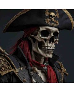 Rye to Hastings Coastal Hike – Sat 18 July 2026