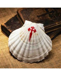Camino de Santiago: St James’s Way Adventure | 15–20 Sep 2025