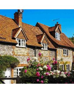 Panoramic Hike: Ivinghoe Beacon – Sat 04 Oct 2025