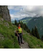 Seealpsee & Alpstein Trail – Swiss Alps Adventure | 10–12 July 2026