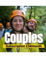 Couples Subscription