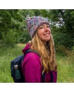 Women Only Hike: Greenford to Osterley – Sun 24 May 2026