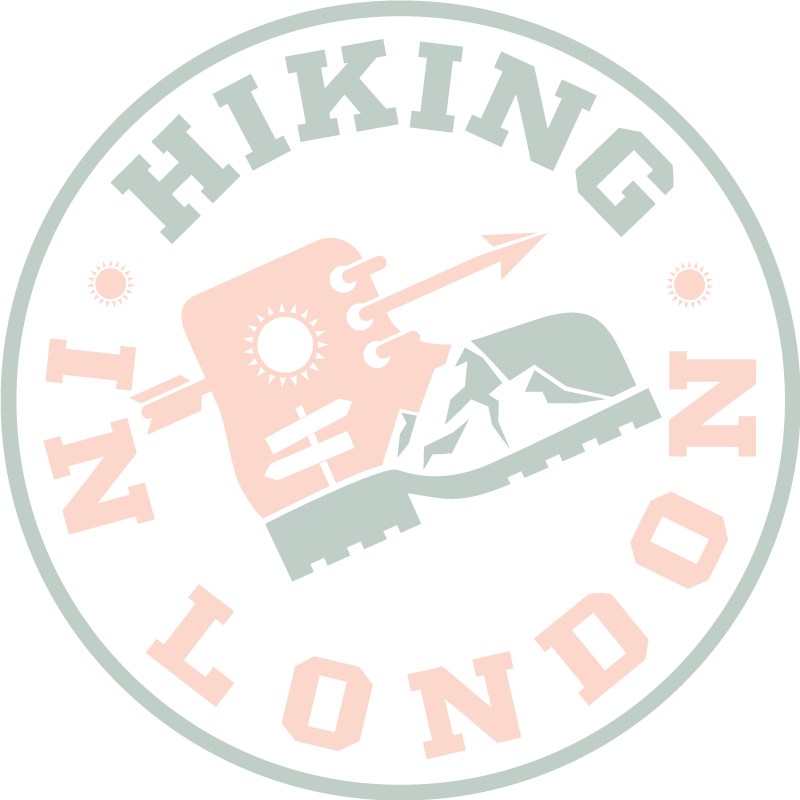 Hiking in London Club Walking Paths Near My Location Peak District