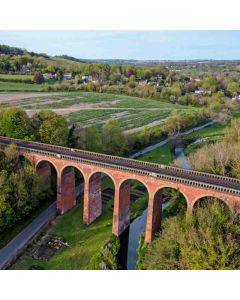 Hiking: Eynsford Circular via Farningham Walk – Sat 13 Mar 2027