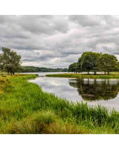 Hiking: Garston to St Albans Abbey – Sun 11 Apr 2027