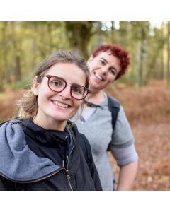 Hiking: Milford to Haslemere Walk - Sat 09 Oct 2027