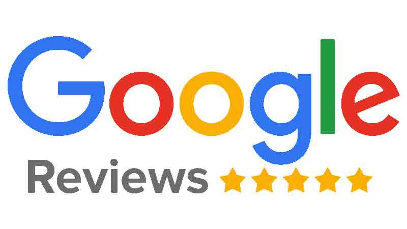 Google Review Google Review