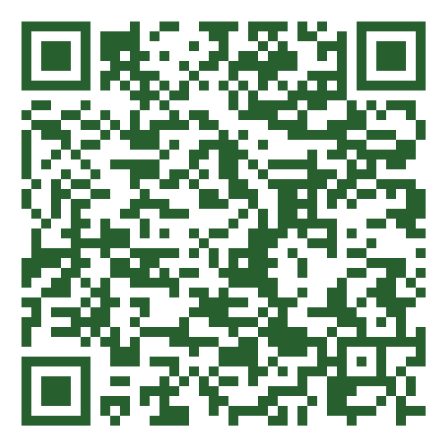Ben Nevis QR Code