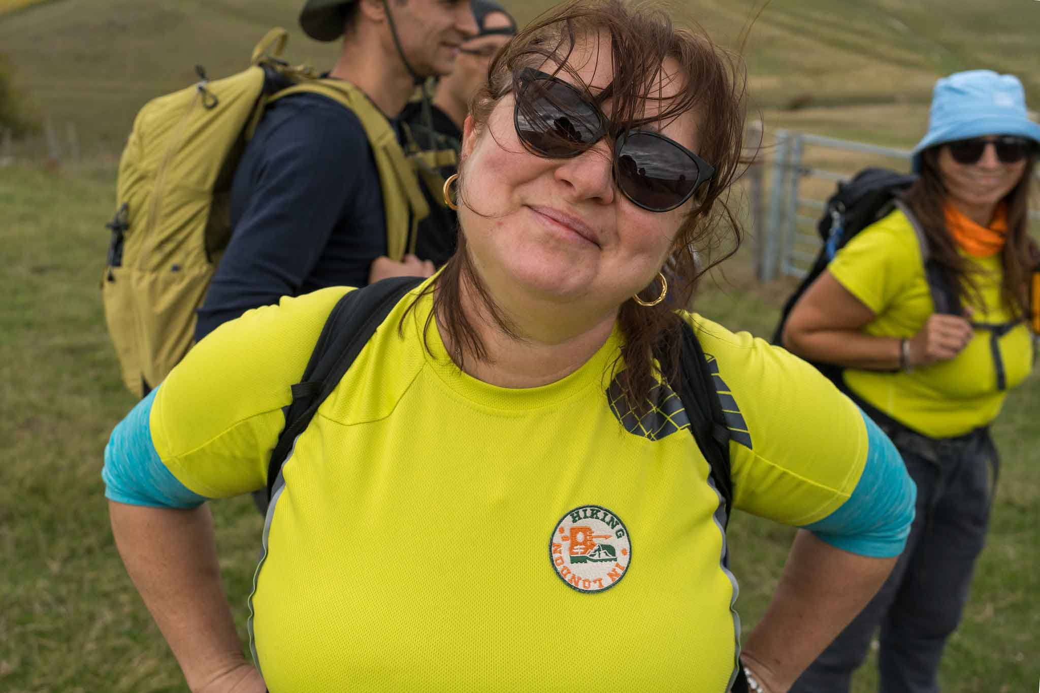 Mission and Values Respect for Nature